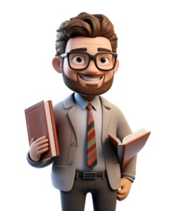 Simon